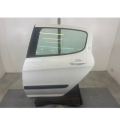 Porte arriere gauche PEUGEOT 308 1