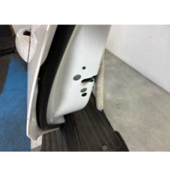 Porte arriere gauche PEUGEOT 308 1
