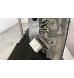 Porte arriere gauche HYUNDAI I 40