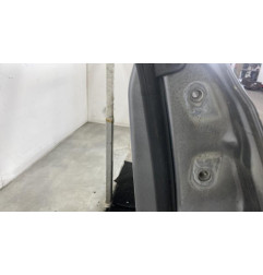 Porte avant gauche HYUNDAI I 40 Photo n°1