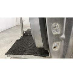 Porte avant gauche HYUNDAI I 40