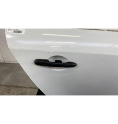 Porte arriere droit RENAULT MEGANE 3