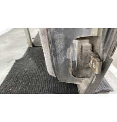 Porte arriere gauche VOLKSWAGEN GOLF 2 Photo n°1