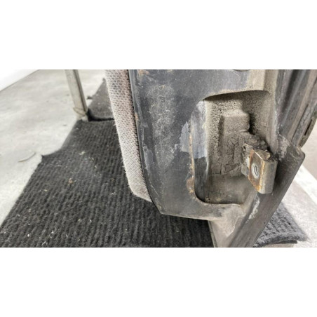 Porte arriere gauche VOLKSWAGEN GOLF 2 Photo n°1