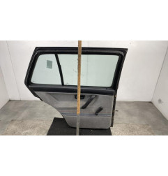 Porte arriere gauche VOLKSWAGEN GOLF 2