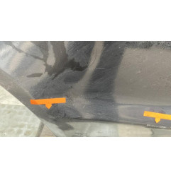 Porte arriere droit HYUNDAI SANTA FE 2 Photo n°1
