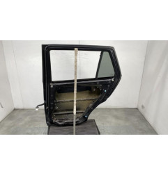 Porte arriere droit HYUNDAI SANTA FE 2