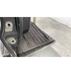 Porte arriere droit HYUNDAI SANTA FE 2