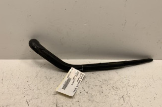 Bras essuie glace arriere NISSAN NOTE 1 Photo n°1