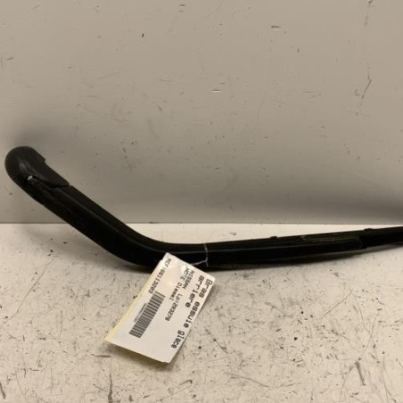 Bras essuie glace arriere NISSAN NOTE 1 Photo n°1