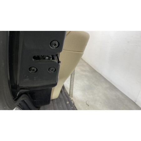 Porte arriere gauche HYUNDAI SANTA FE 2 Photo n°1