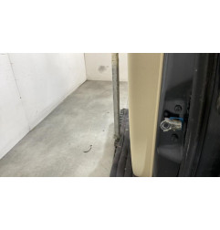Porte arriere gauche HYUNDAI SANTA FE 2
