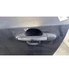 Porte arriere gauche HYUNDAI SANTA FE 2