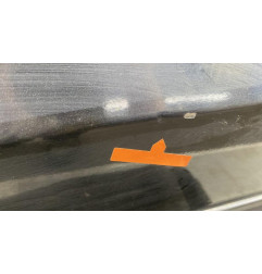 Porte avant gauche HYUNDAI SANTA FE 2 Photo n°1