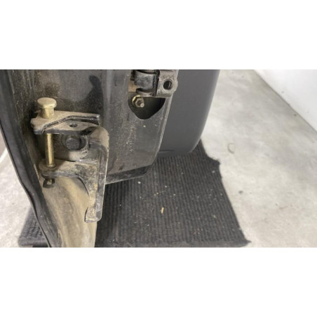 Porte arriere droit CITROEN C4 1