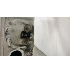 Porte avant droit RENAULT TRAFIC 2