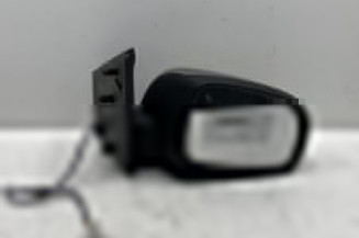 Retroviseur droit NISSAN NOTE 1 Photo n°1
