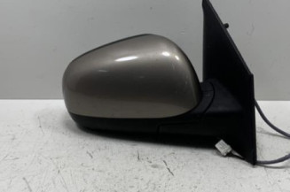 Retroviseur droit NISSAN NOTE 1