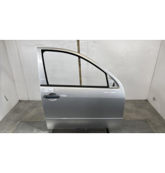 Porte avant droit SKODA FABIA 1