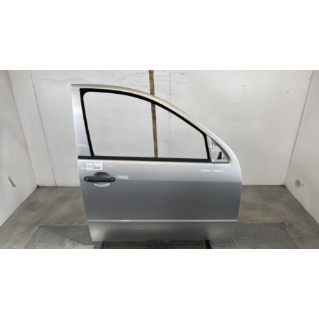 Porte avant droit SKODA FABIA 1