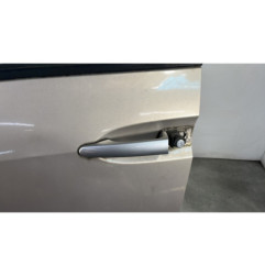 Porte avant gauche PEUGEOT 807
