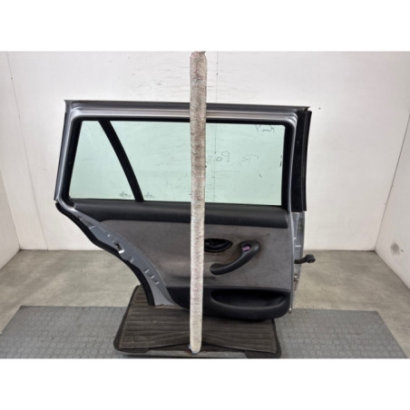 Porte arriere gauche PEUGEOT 406