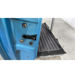 Porte avant gauche FORD KA 1 Photo n°1