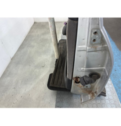 Porte arriere gauche PEUGEOT 406