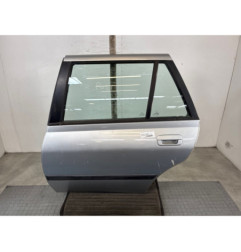 Porte arriere gauche PEUGEOT 406