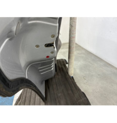 Porte arriere gauche PEUGEOT 406