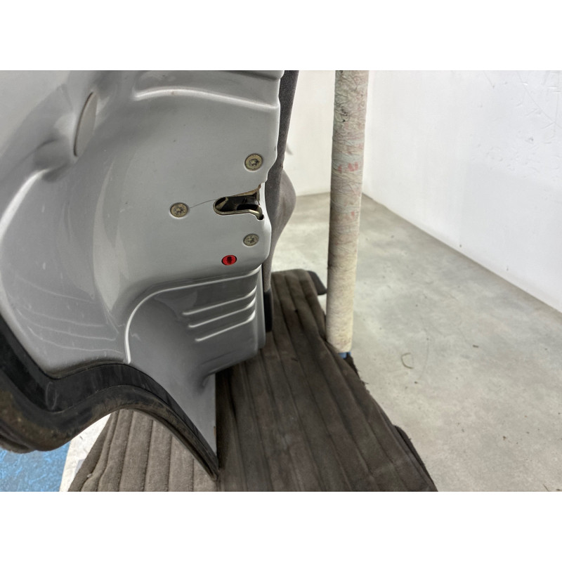 Porte arriere gauche PEUGEOT 406 Photo n°5