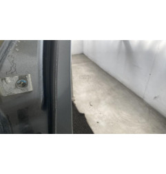 Porte avant droit SKODA YETI Photo n°1