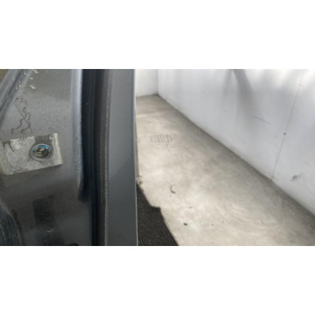 Porte avant droit SKODA YETI Photo n°1
