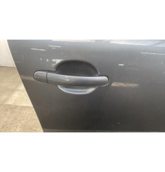 Porte avant droit SKODA YETI