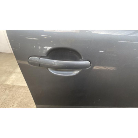 Porte avant droit SKODA YETI