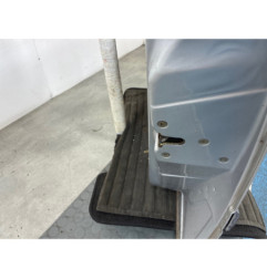 Porte avant droit PEUGEOT 406
