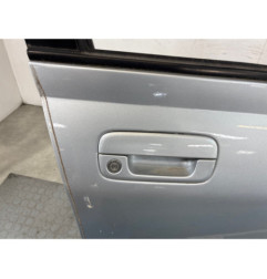 Porte avant droit PEUGEOT 406