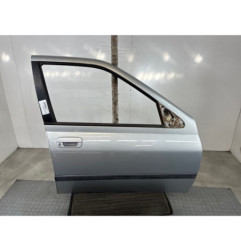 Porte avant droit PEUGEOT 406