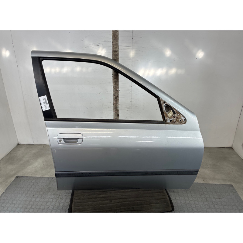 Porte avant droit PEUGEOT 406 Photo n°5