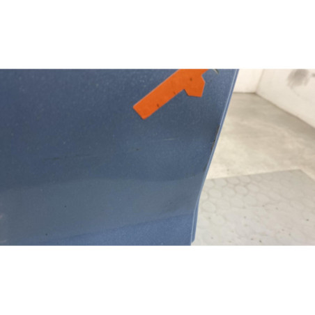 Porte arriere droit MAZDA 3 1 Photo n°1