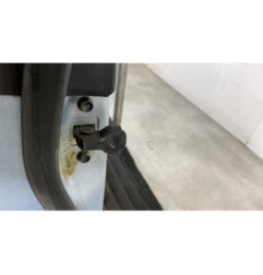 Porte arriere droit MAZDA 3 1