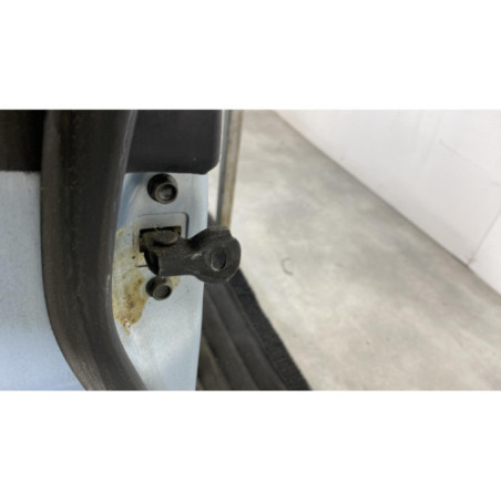 Porte arriere droit MAZDA 3 1