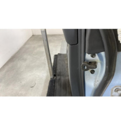 Porte arriere gauche MAZDA 3 1