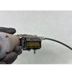 Leve vitre electrique avant gauche PEUGEOT 406