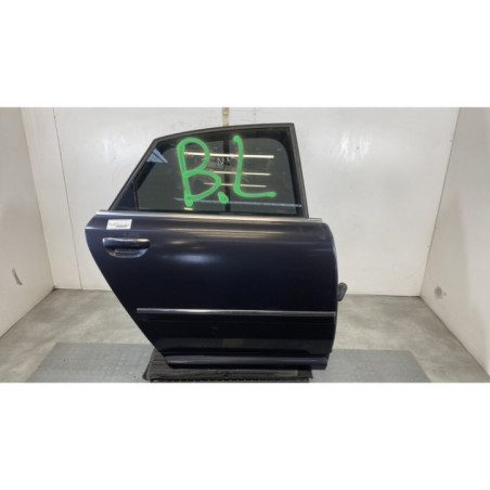 Porte arriere droit AUDI A8 2 Photo n°1