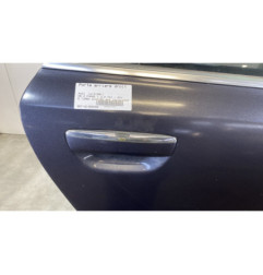 Porte arriere droit AUDI A8 2