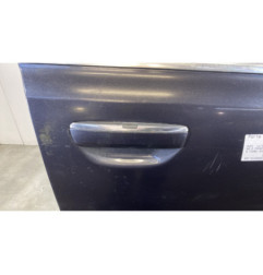 Porte avant droit AUDI A8 2