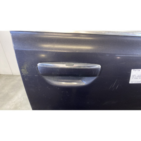 Porte avant droit AUDI A8 2