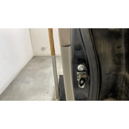 Porte arriere gauche HONDA FR-V Photo n°1