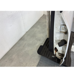 Porte arriere gauche PEUGEOT 307
